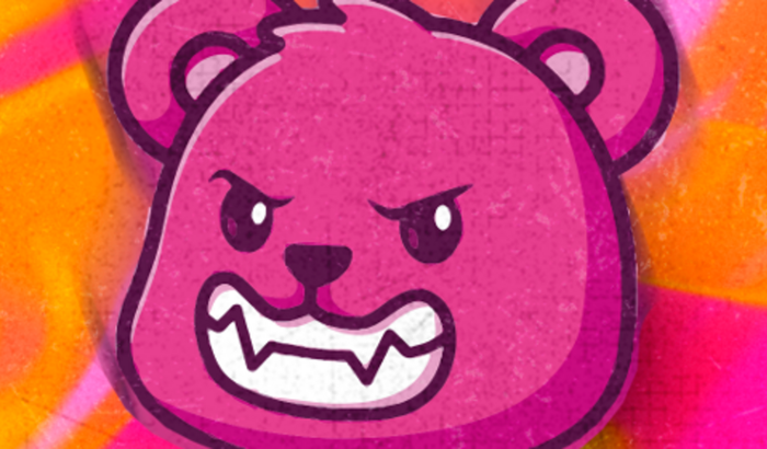 Ajude os formandos CAp UERJ 2024