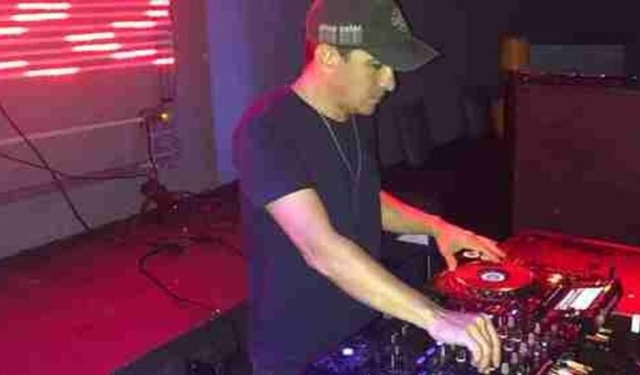 Ajuda pra comprar um notebook ou XDJ RX3