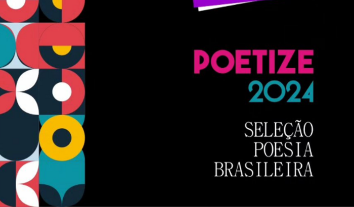 Participação concurso nacional de poesia