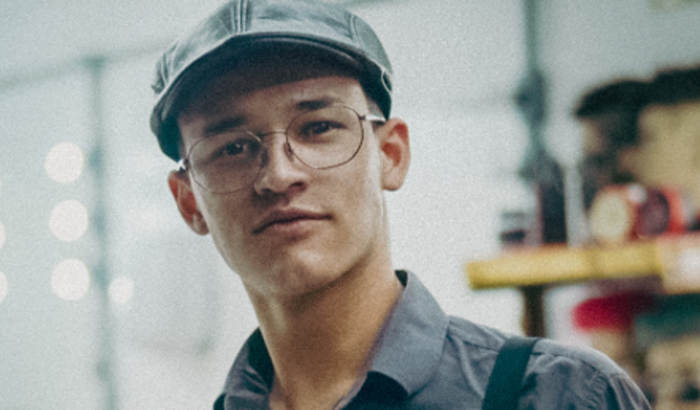 Ajuda a montar a minha Barbearia