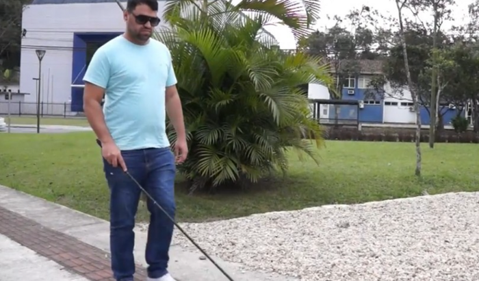 Me ajude a trabalhar