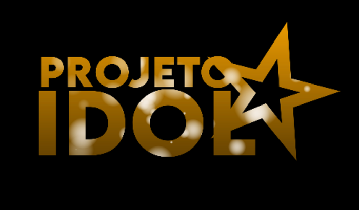 Verba para Distribuir as músicas nas mídias Digitais