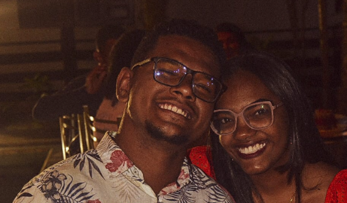 AJUDE OS NOIVOS A SE CASAREM!!!