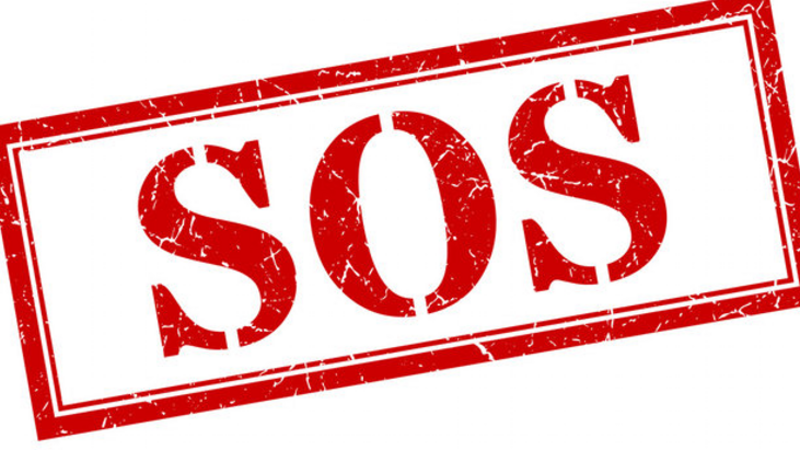 imagem da vaquinha S.O.S SRA. DO CASTING 