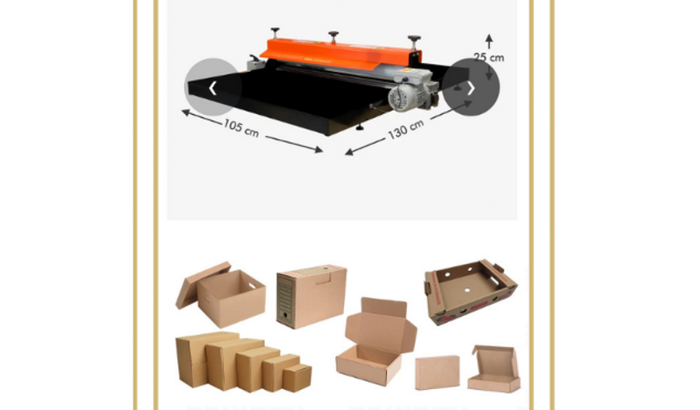 Família precisa de Ajuda 