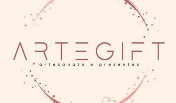 Ajuda para compra de um pc para ajudar na ArteGift