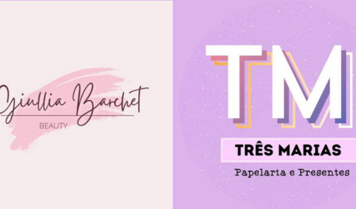 Ajuda para nosso maior sonho