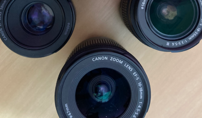 Ajuda para comprar equipamentos furtados