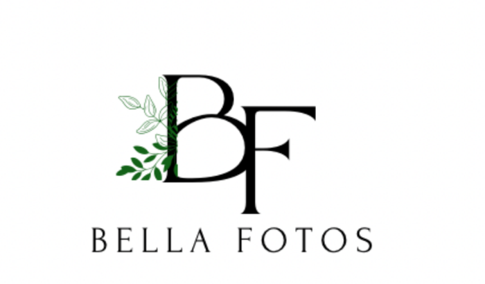 COMPRAR A CÂMERA FOTOGRÁFICA🥹