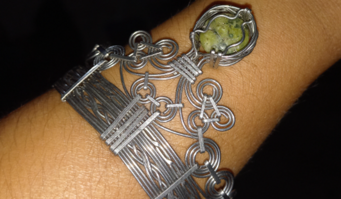 Incentivo Artístico 