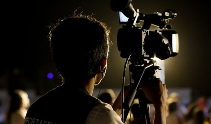 Contribua e Faça Parte Dessa Jornada! Equipamentos e acessórios em informática e vídeo.