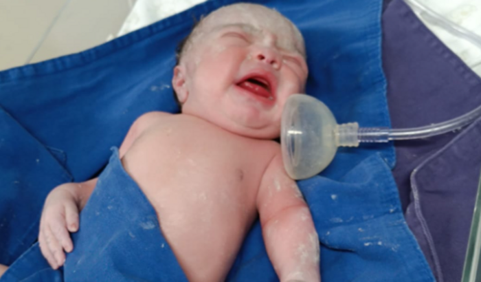 Ajude a Comprar Leite