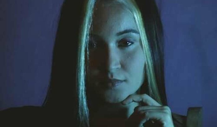 Equipamentos de fotografia !