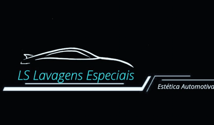 Equipamentos para minha estética Automotiva