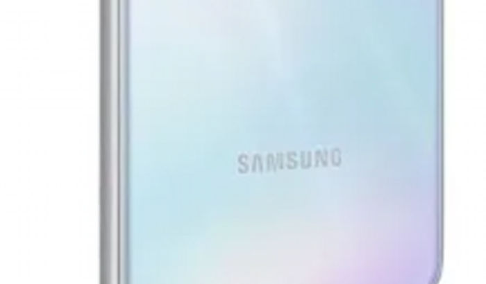 Pro novo celular do yohan, Quem não ajudar é gay