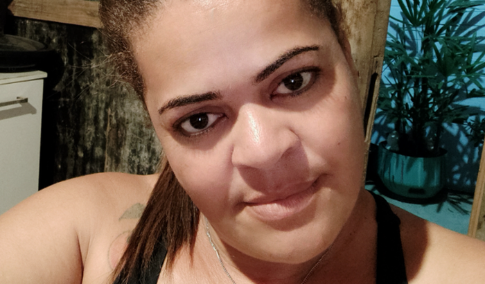Ajuda mim a compra minha casinha