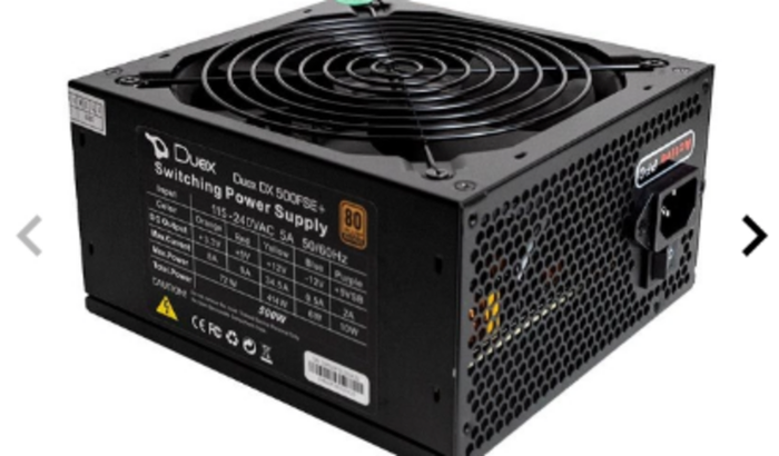 volta do mudim pro rp