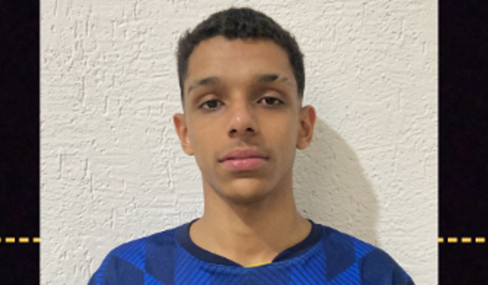 Ação Social em Ação - Ajuda para o João