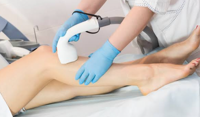 Ajuda para Tia Janete