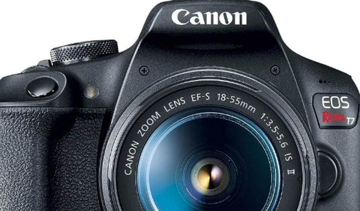 Vakinha para comprar um novo equipamento 