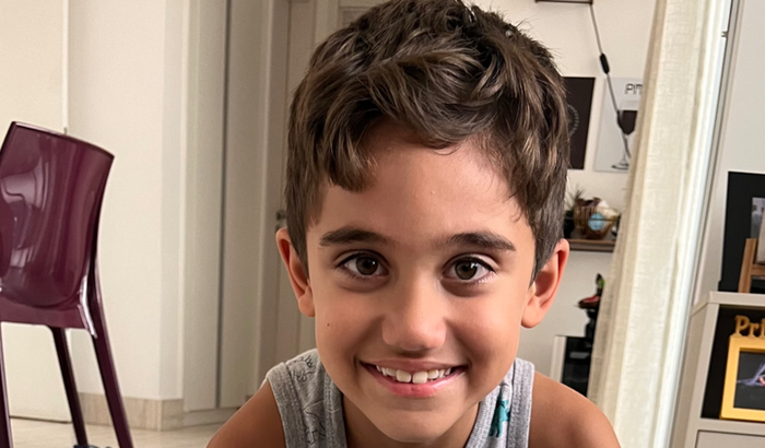 Ajuda para Arthur comprar PS4