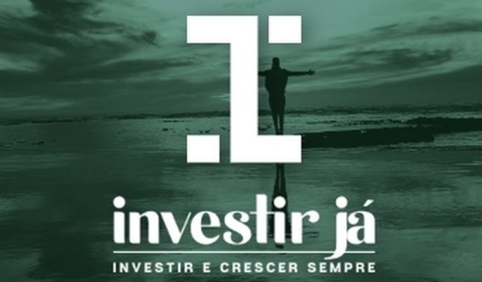 Ajuda para investir em empresas