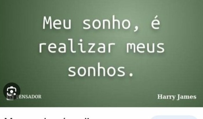 Gravar meu primeiro vídeo clipe