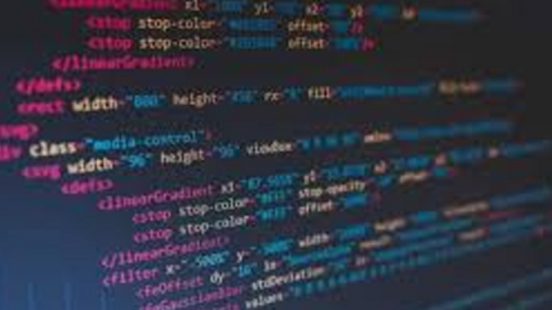 Sonho de fazer uma Faculdade de Ciência da Computação 