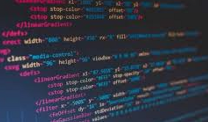 Sonho de fazer uma Faculdade de Ciência da Computação