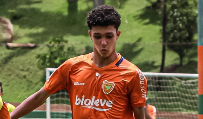 CUSTEIO COMPETIÇÃO INTERNACIONAL DE FUTEBOL DALLAS CUP