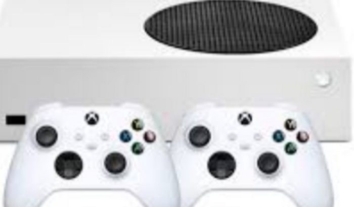 Ajuda Para Compra Meu Xbox Series Para Jogar Na Nova geração Com Meus Amigos!!