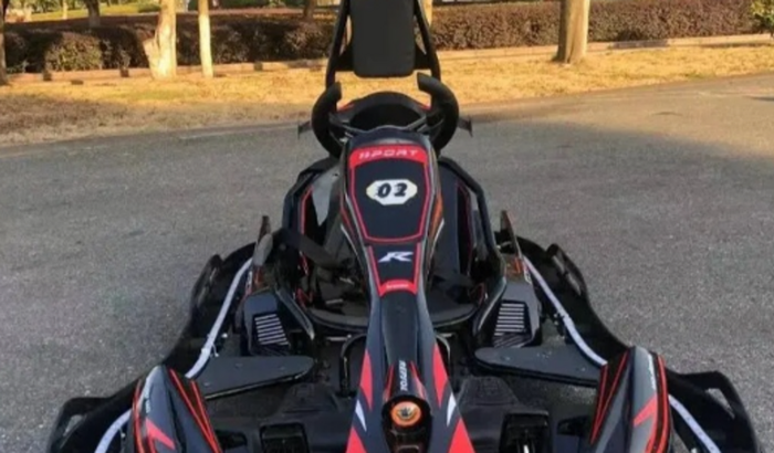 Kart