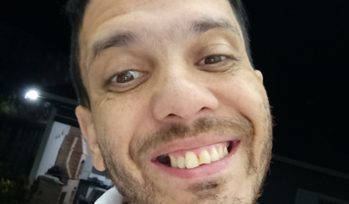 Necessidade Básicas