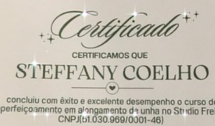 Investimento do meu próprio negócio 