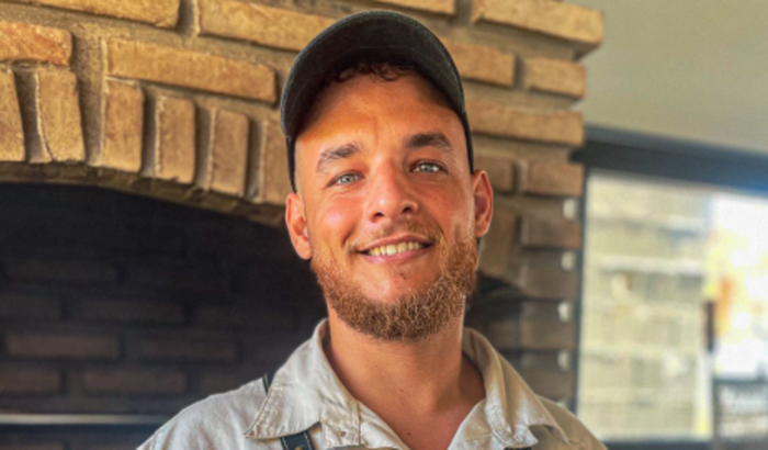 Me ajude a ir para Inglaterra