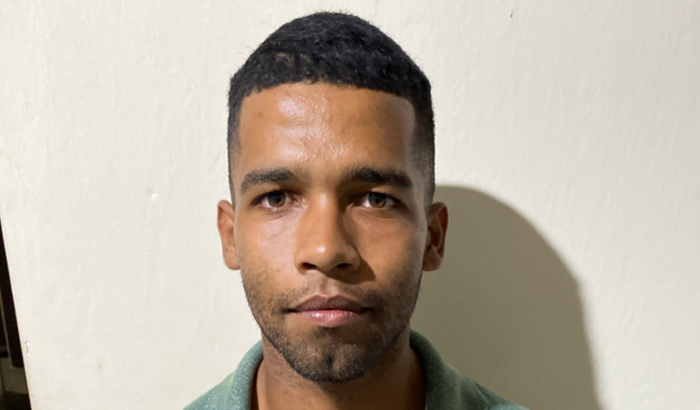 Ajudar a Fabiano comprar um Bicicleta 