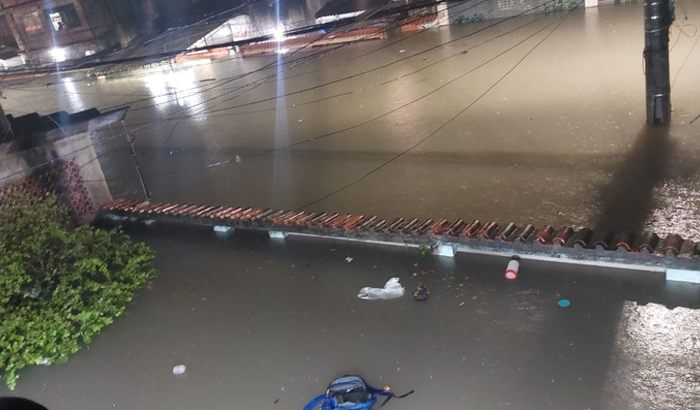 Vms ajudar nosso amigo 