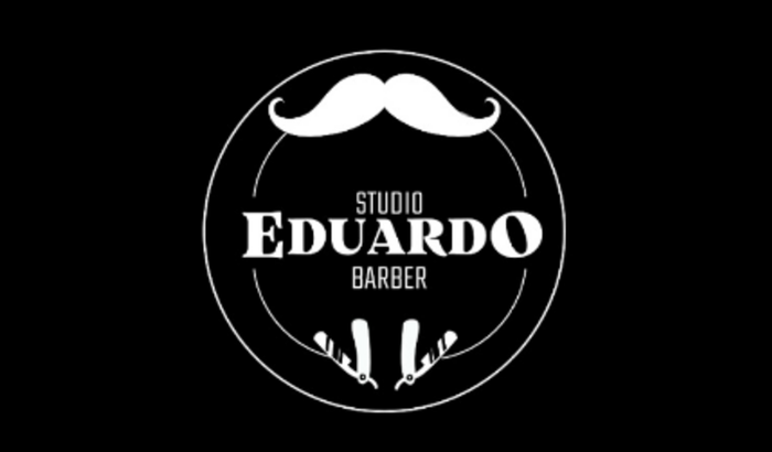 Melhorias para a barbearia