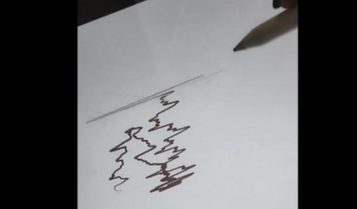 Ajude a Kannade a comprar um Tablet novo.