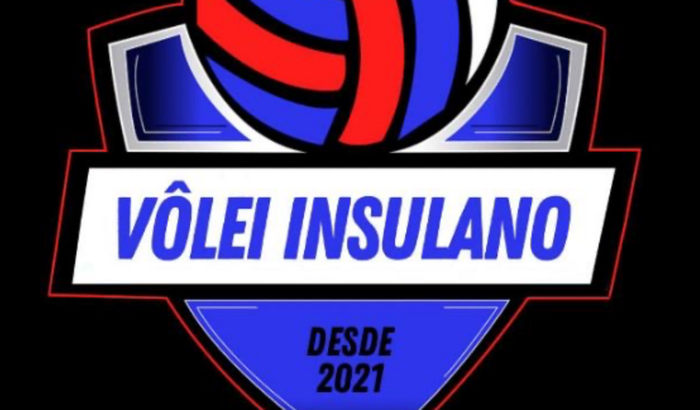 Nos ajude com custos de competições 🙏🏻