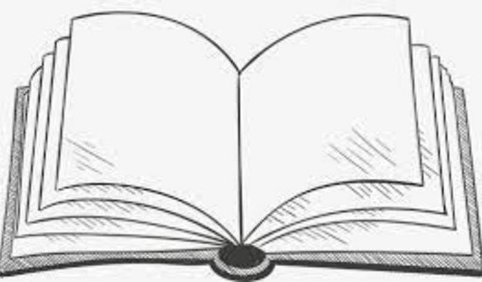 SONHOS PODEM SE REALIZAR