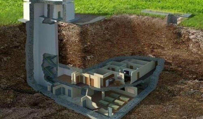 Apoio dos Bolsonaristas