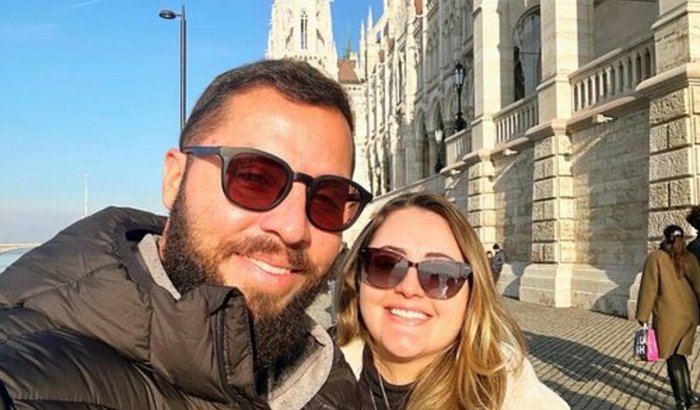 teacherrodrigovargas@hotmail.com