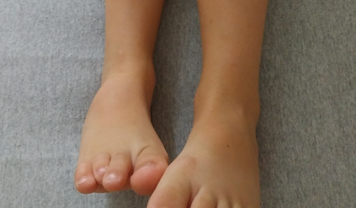 Ajuda para ressonância magnética do Gustavo