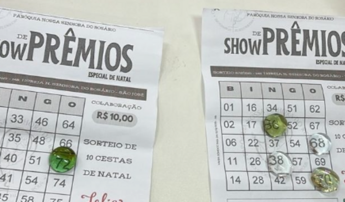 CamaroteRoom vinão&tais