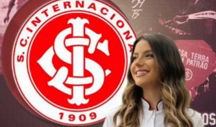 Banda do Colorado para a formatura da Rafa