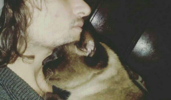 Preciso de ajuda pelo amor de Deus 🙏😢