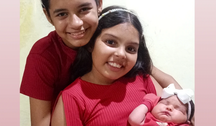 Um computador para trabalha