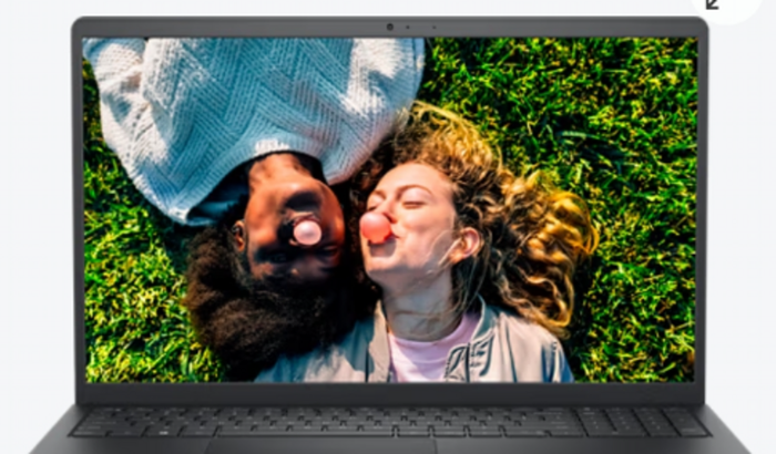 Preciso de um notebook para trabalho 