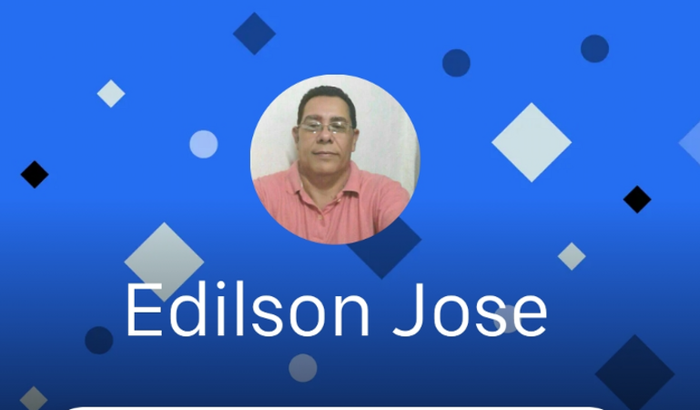 Alugar um carro e poder voltar a trabalhar 